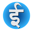 login icon